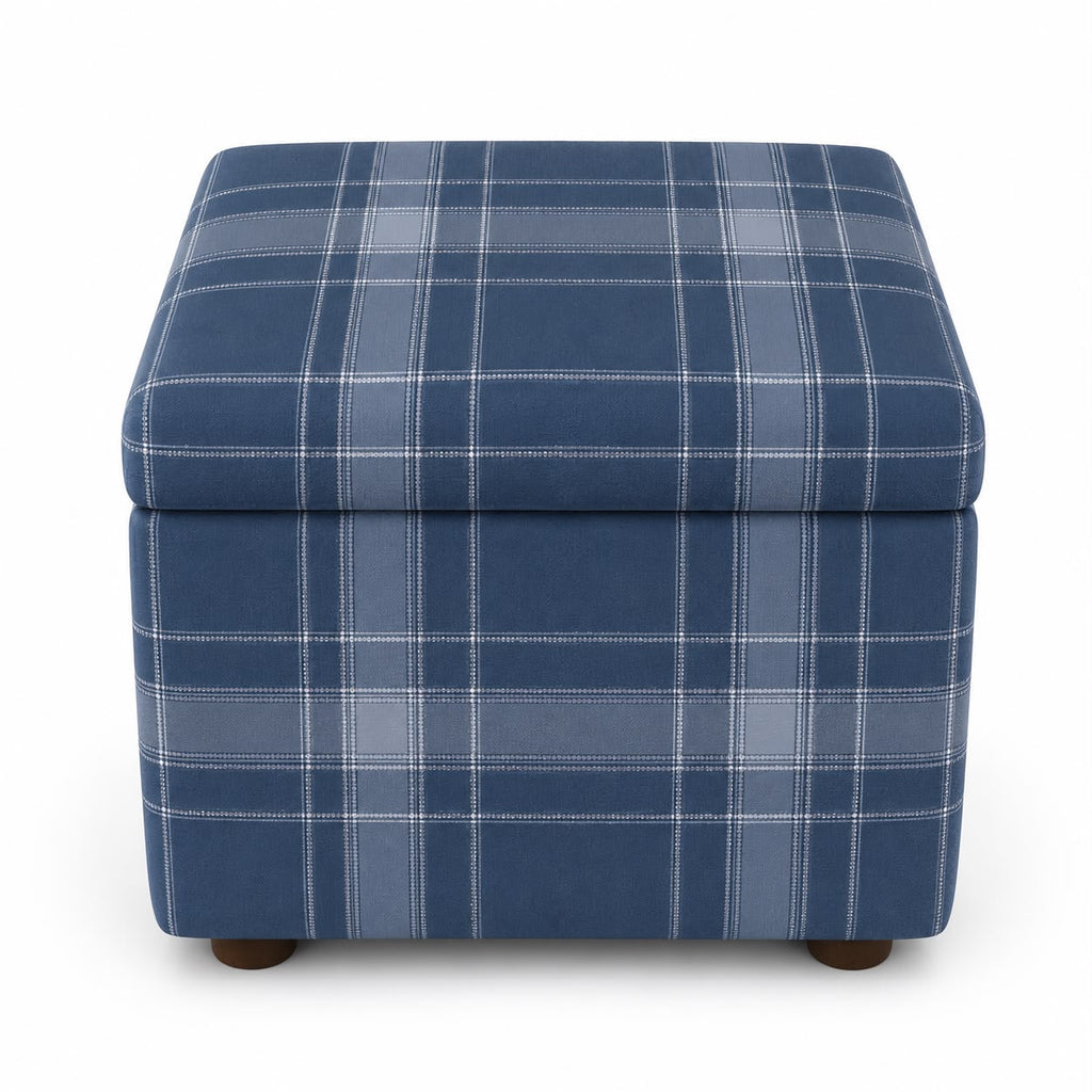 Pouf