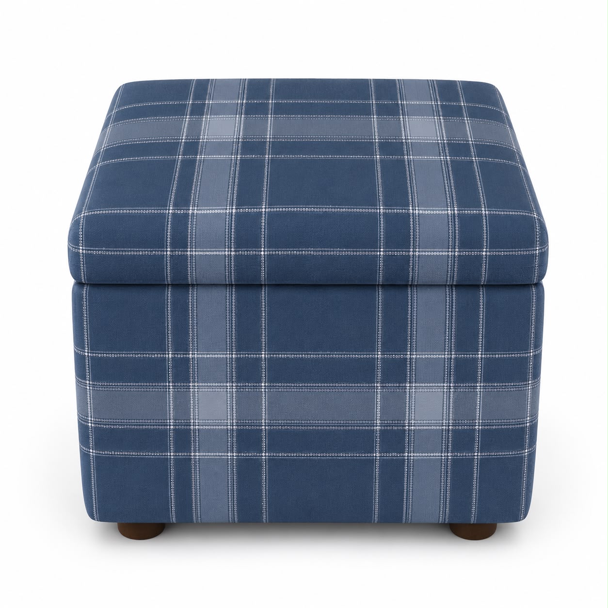 Pouf