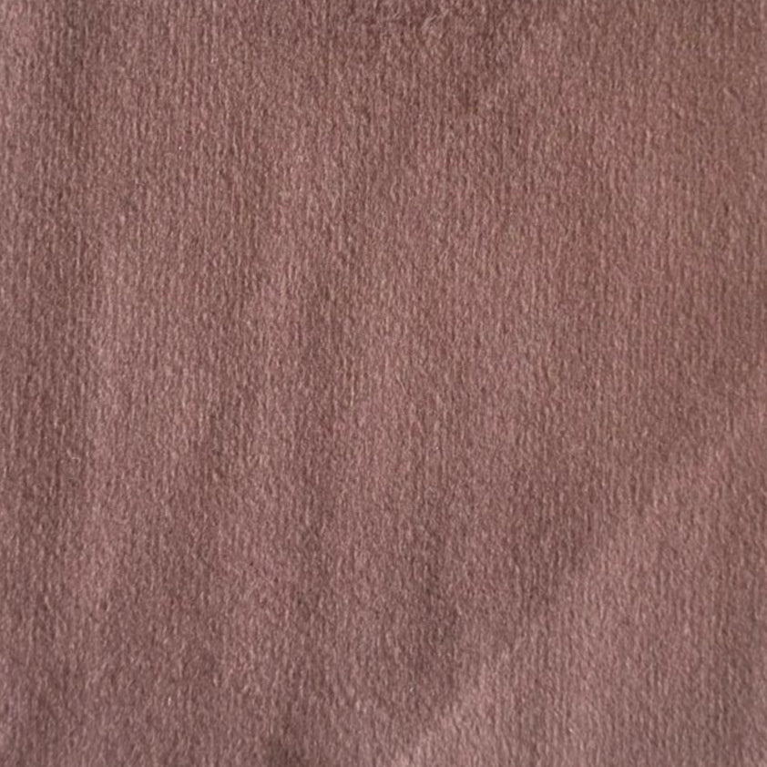 Vienna Velvet Rose