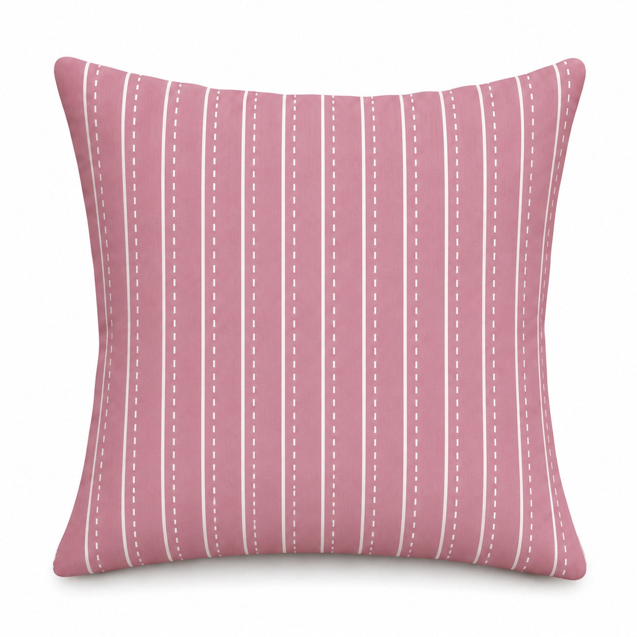 Cushion Rayas