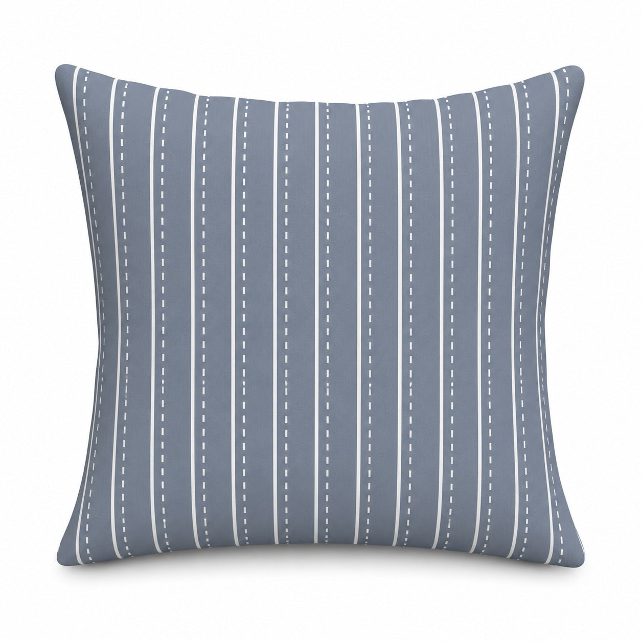 Cushion Rayas