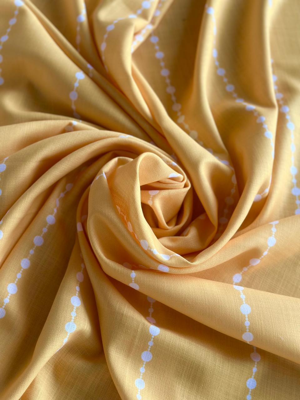 Drop Yellow