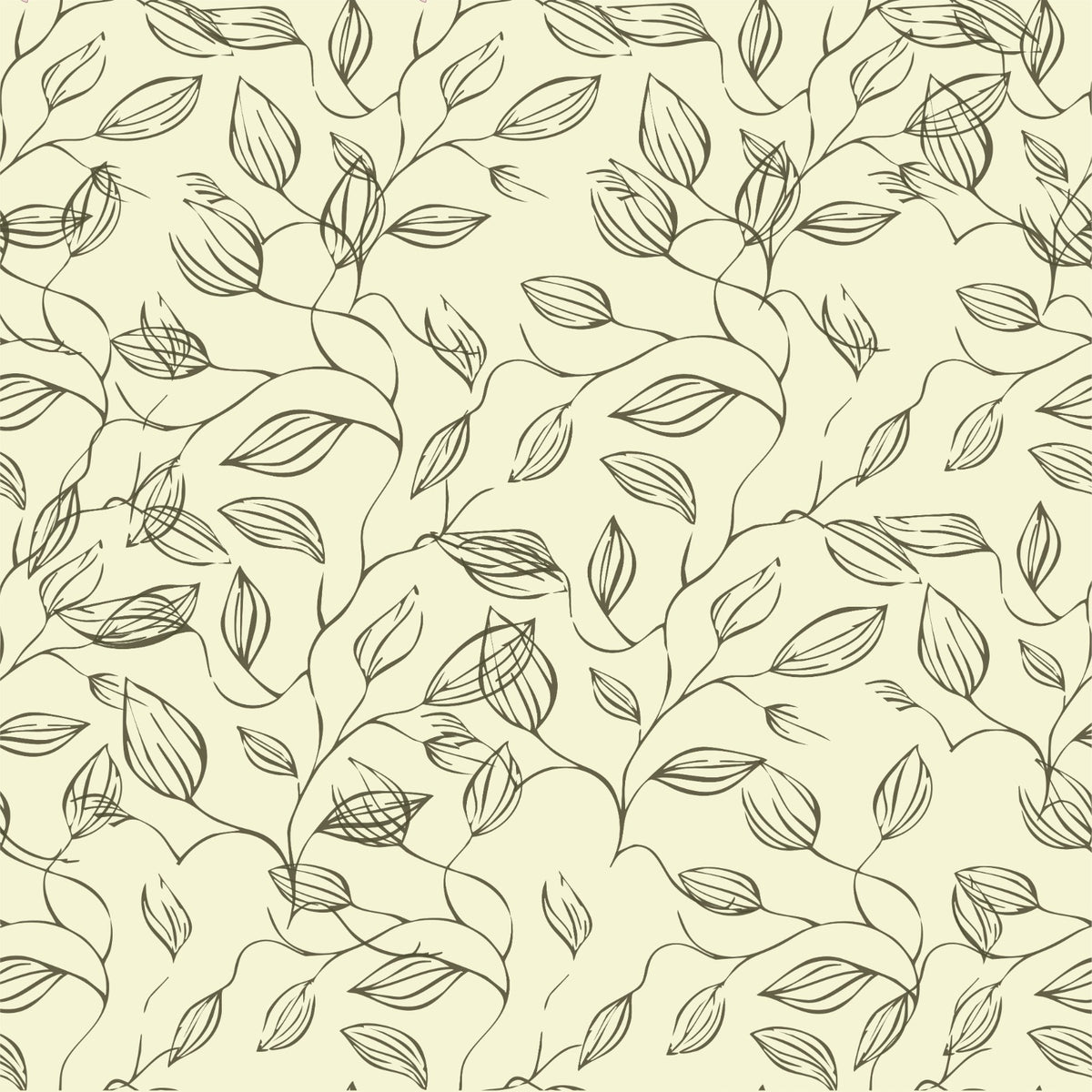 blooms Green