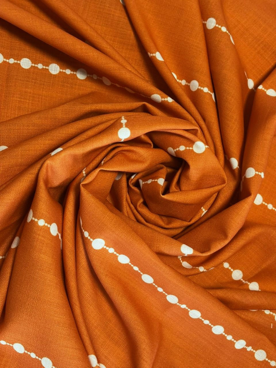 Drop Orange