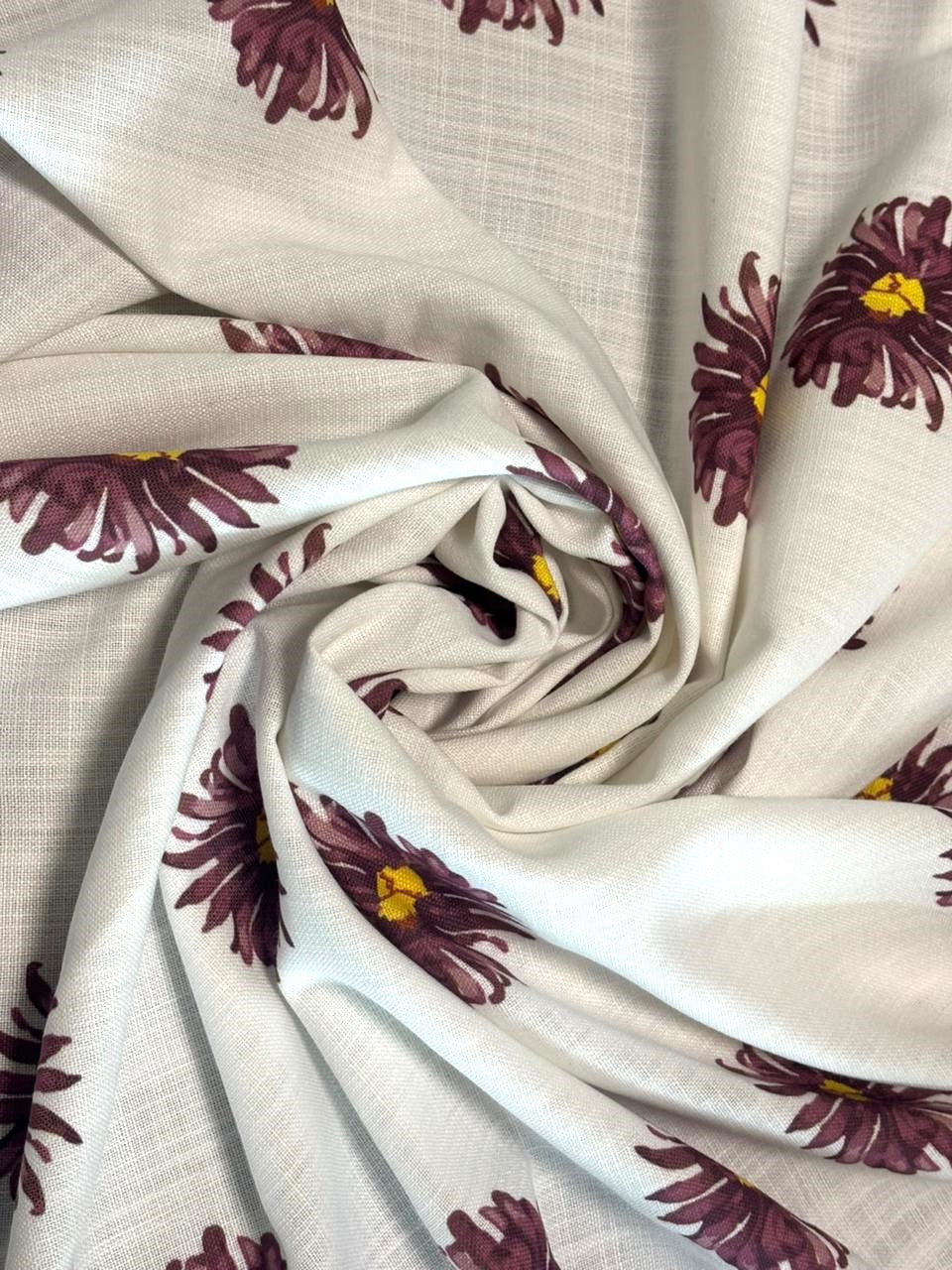 Zizi White