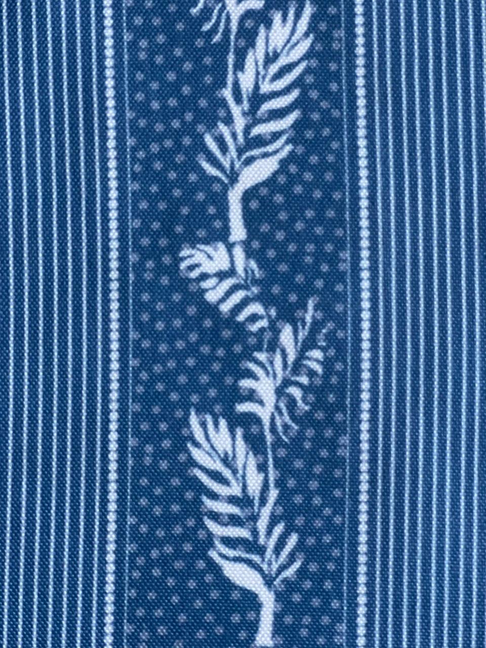 Aleksy blue