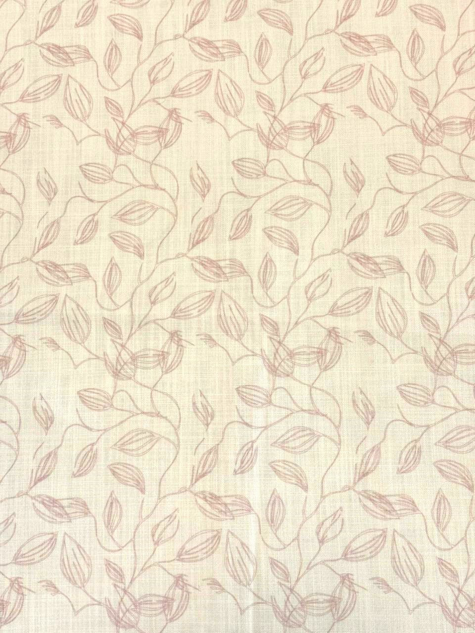 Blooms Rose
