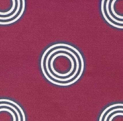 Circulos Magenta