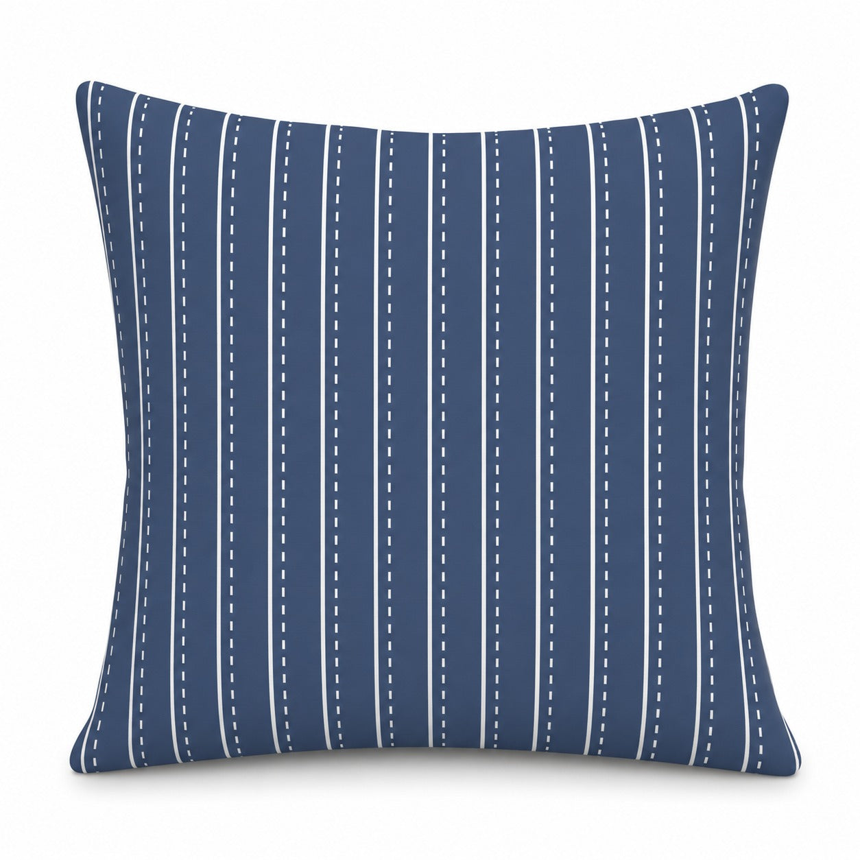 Cushion Rayas