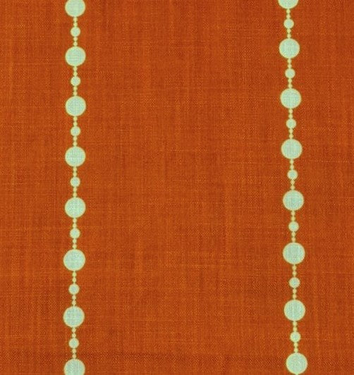 Drop Orange