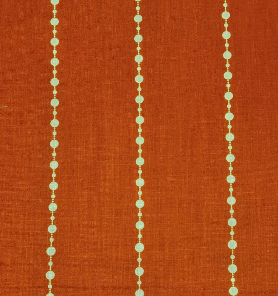 Drop Orange