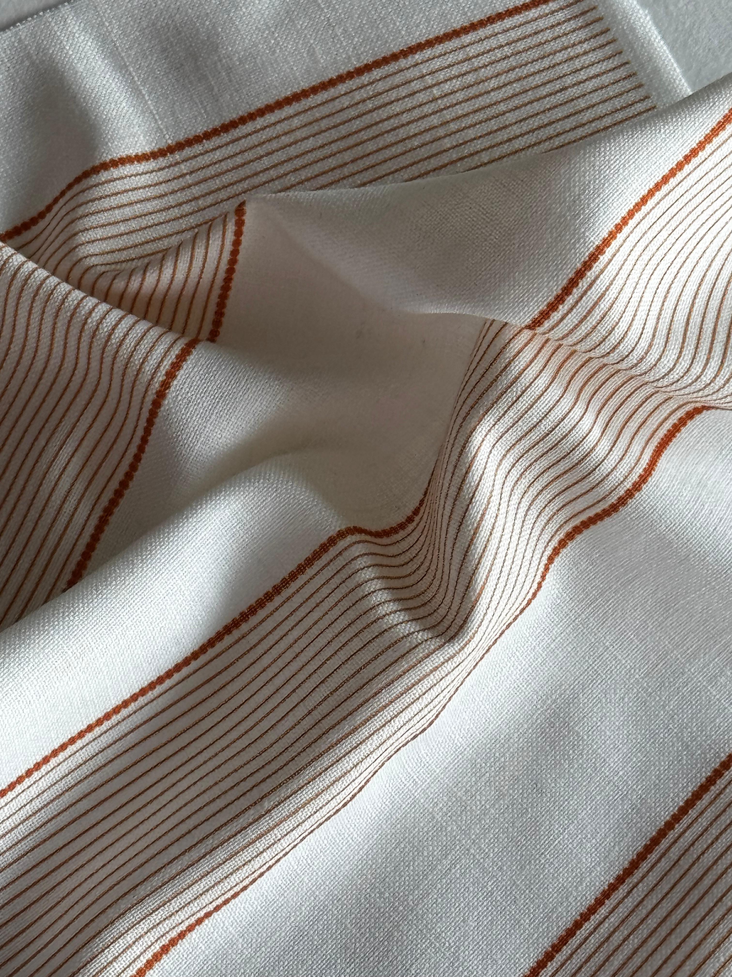 Mellow Orange