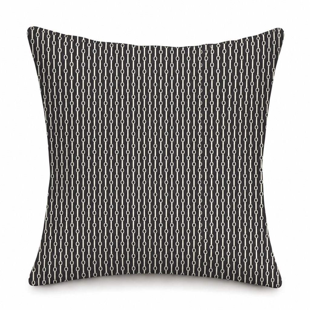 Cushion Urban Geometry