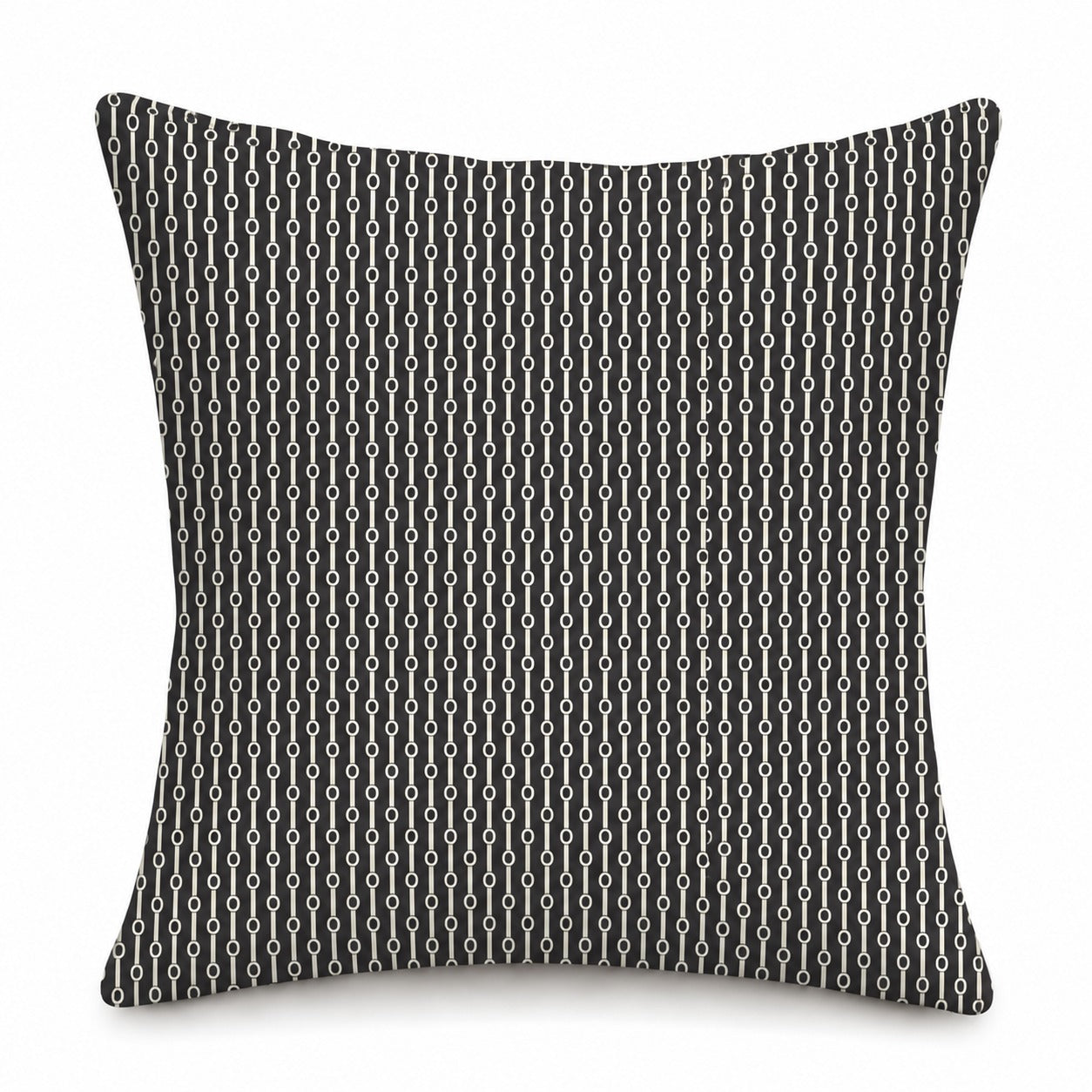 Cushion Urban Geometry