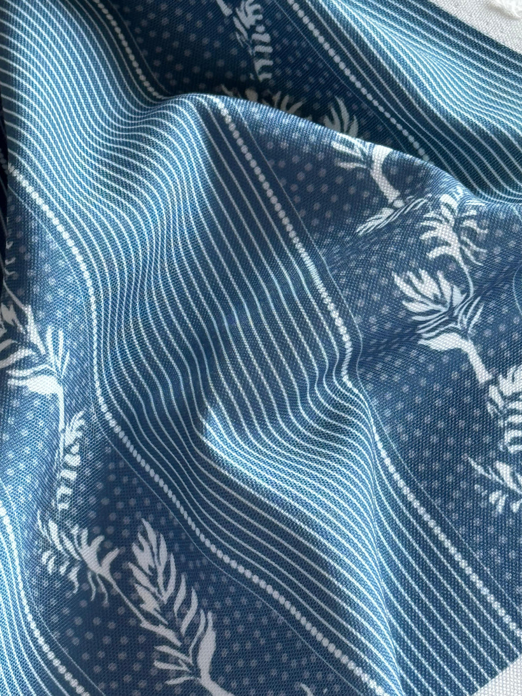 Aleksy blue