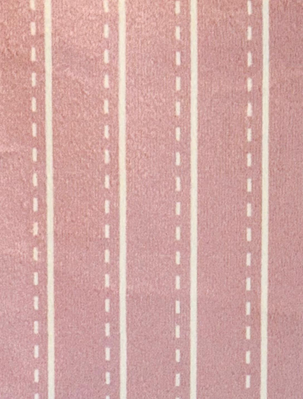 Rayas Pink