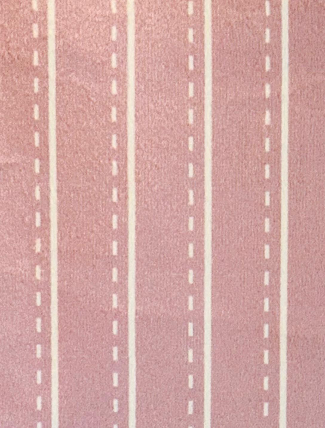 Rayas Pink