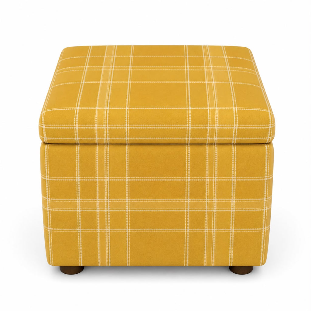 Pouf
