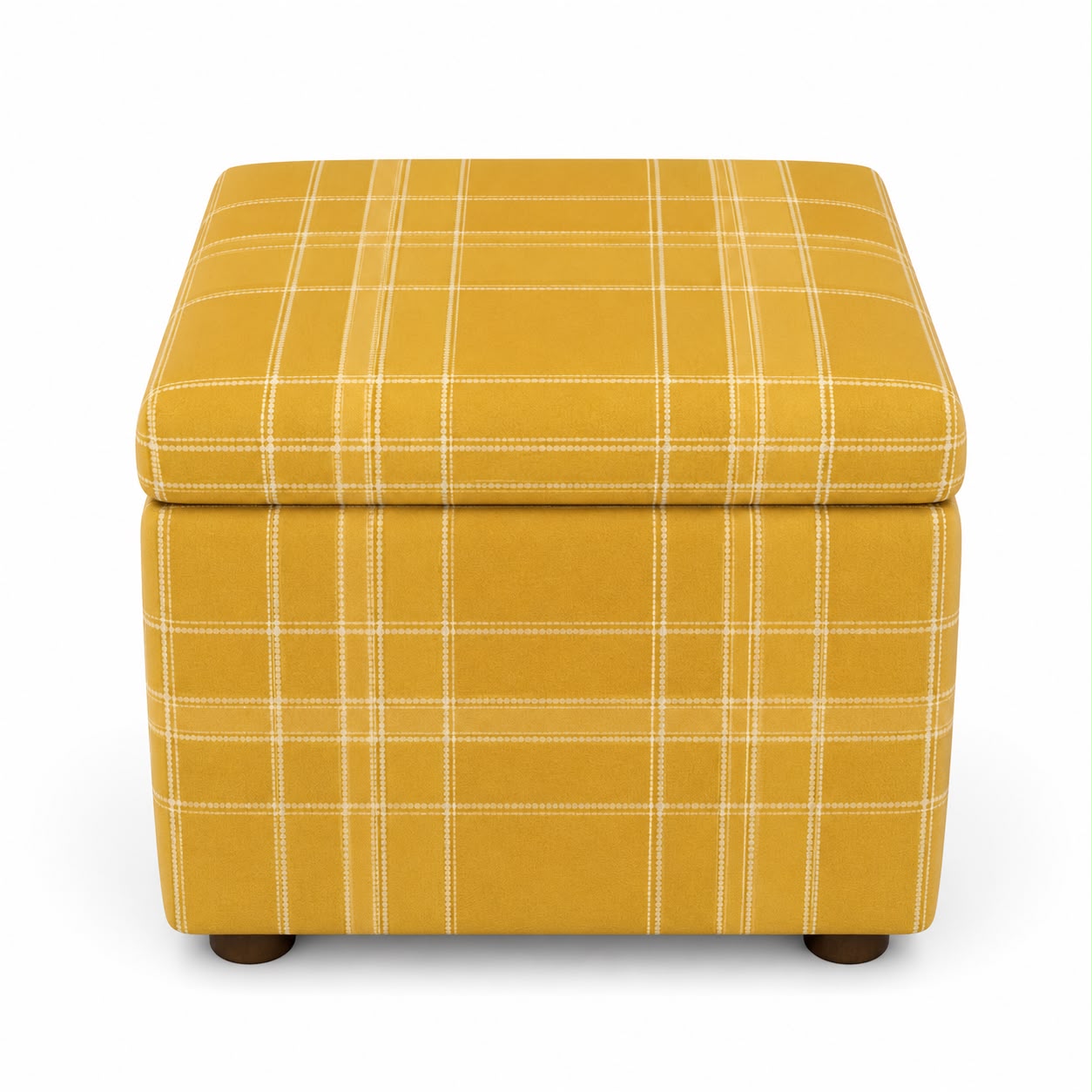 Pouf