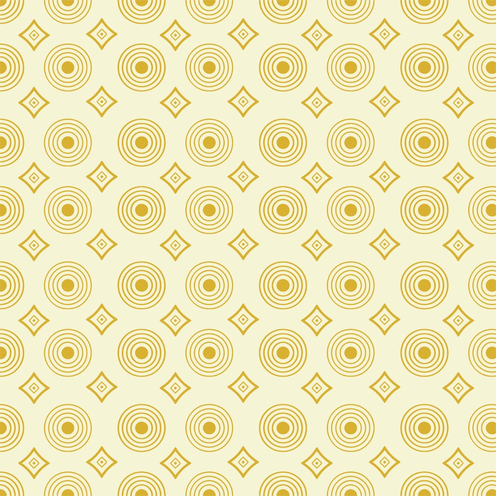 mezcla Yellow