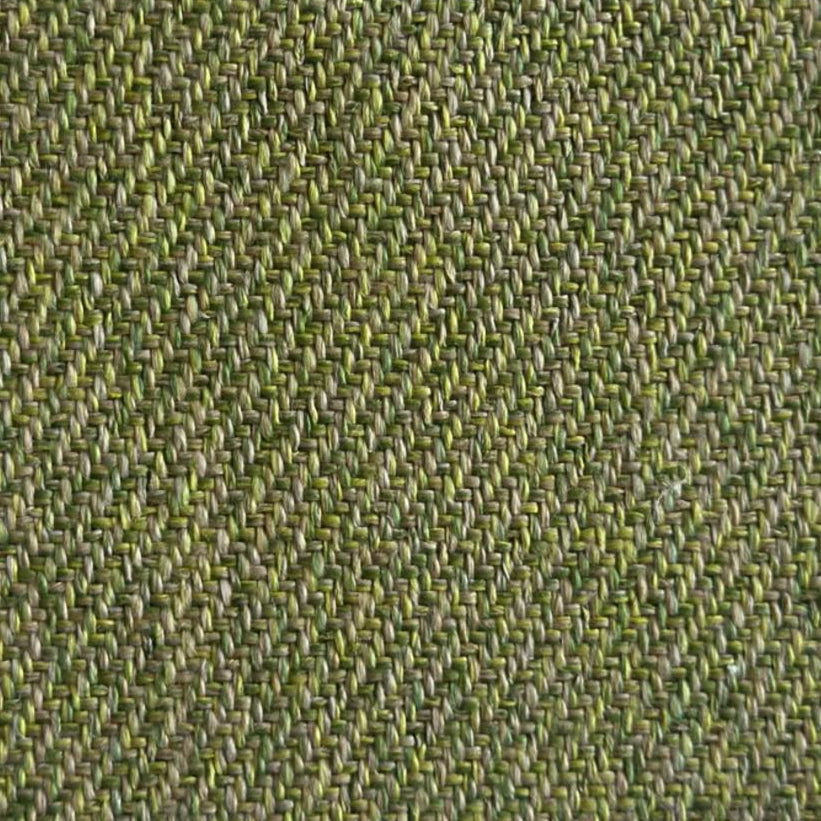 Day Apple Green
