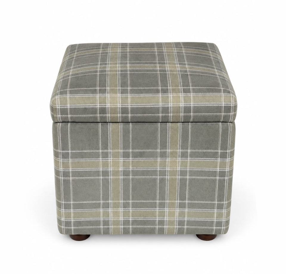 Pouf