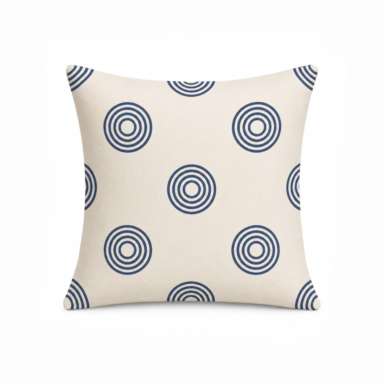 Cushion Circulos