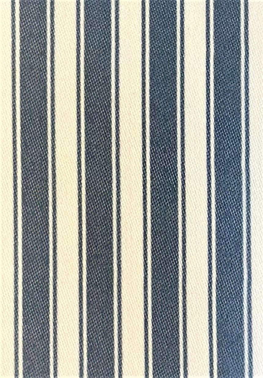 Tria Lampadere