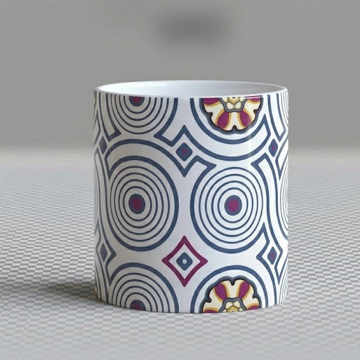 Mezcla