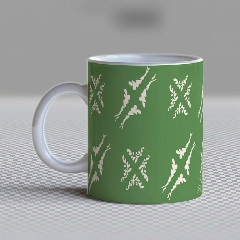 45 Petals