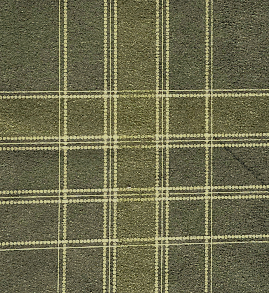Carreaux Green