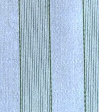Mellow Green