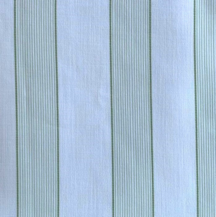 Mellow Green