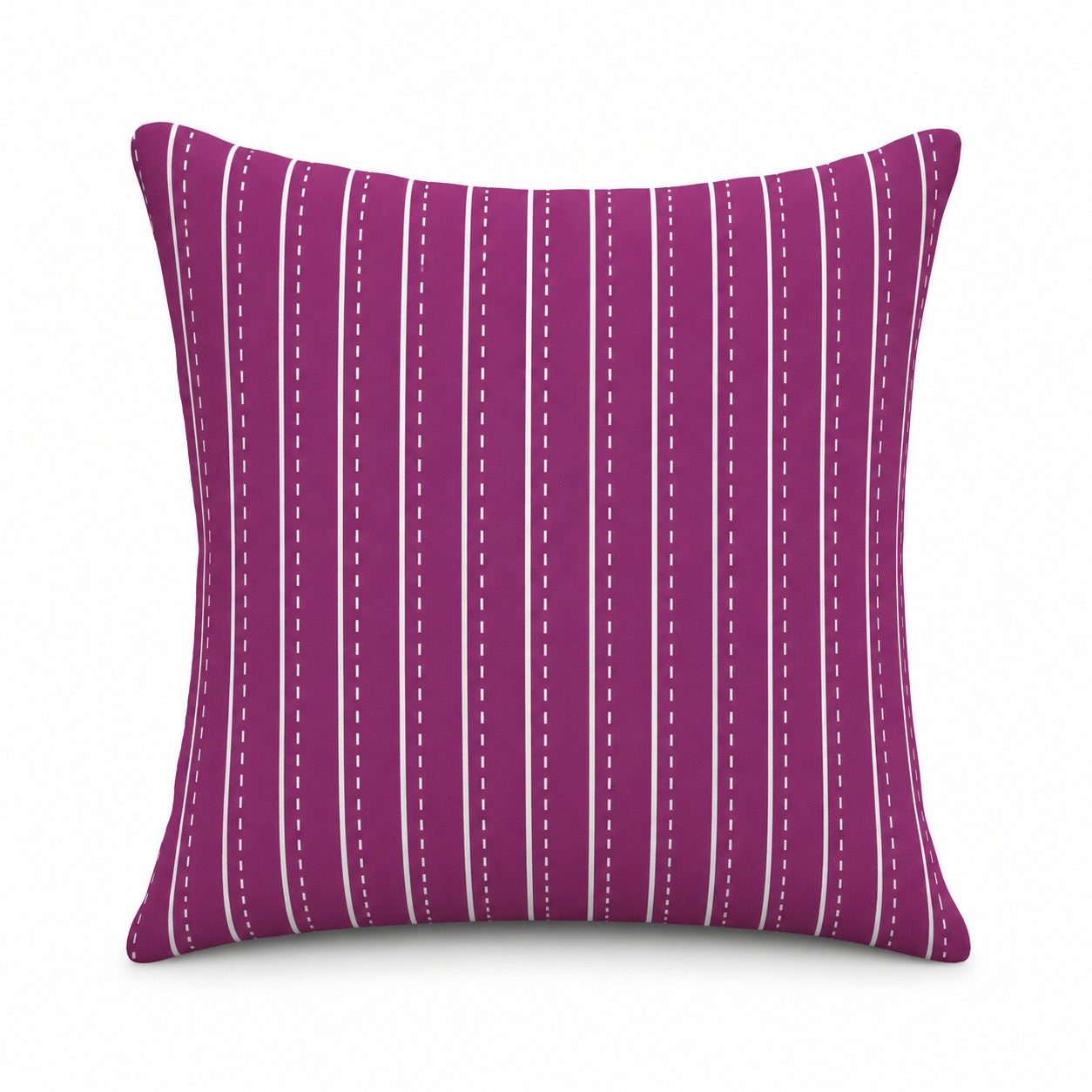 Cushion Rayas