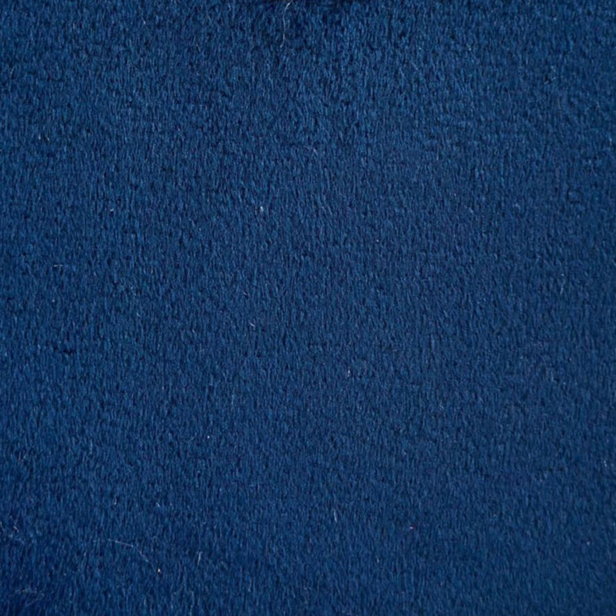 Vienna Velvet Blue