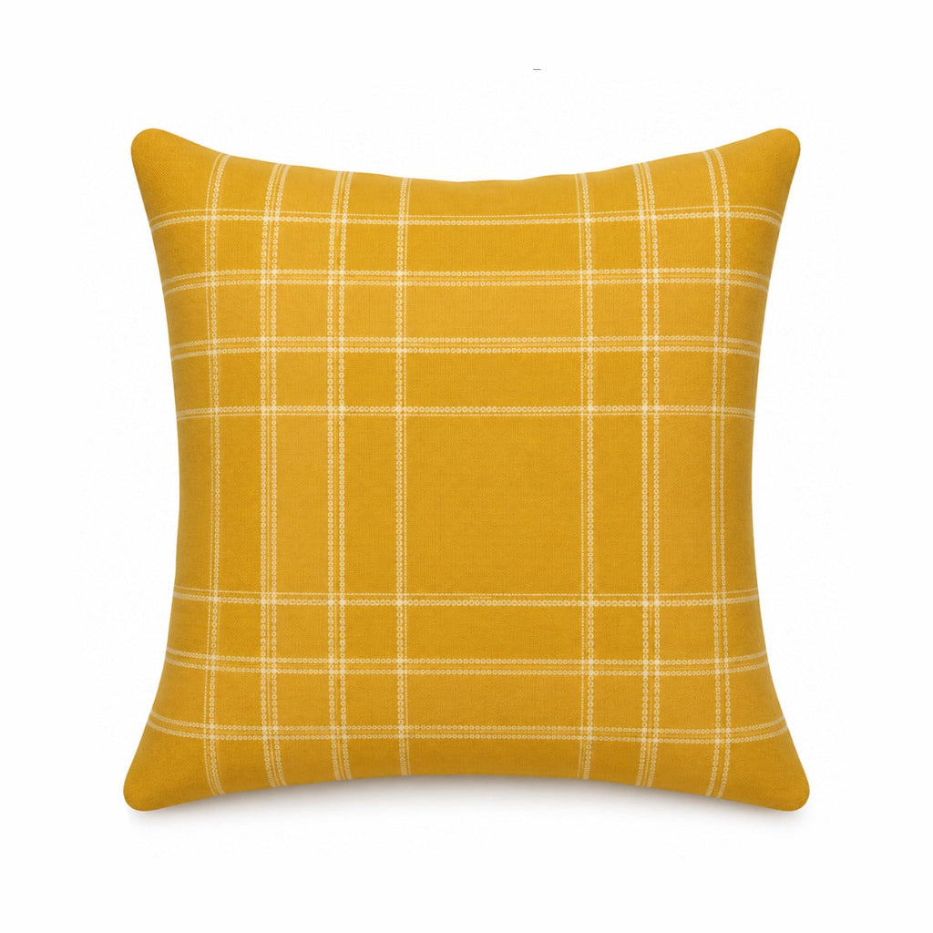 Cushion Matrix