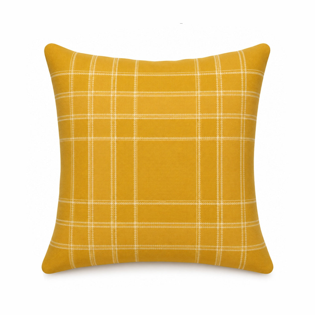 Cushion Matrix