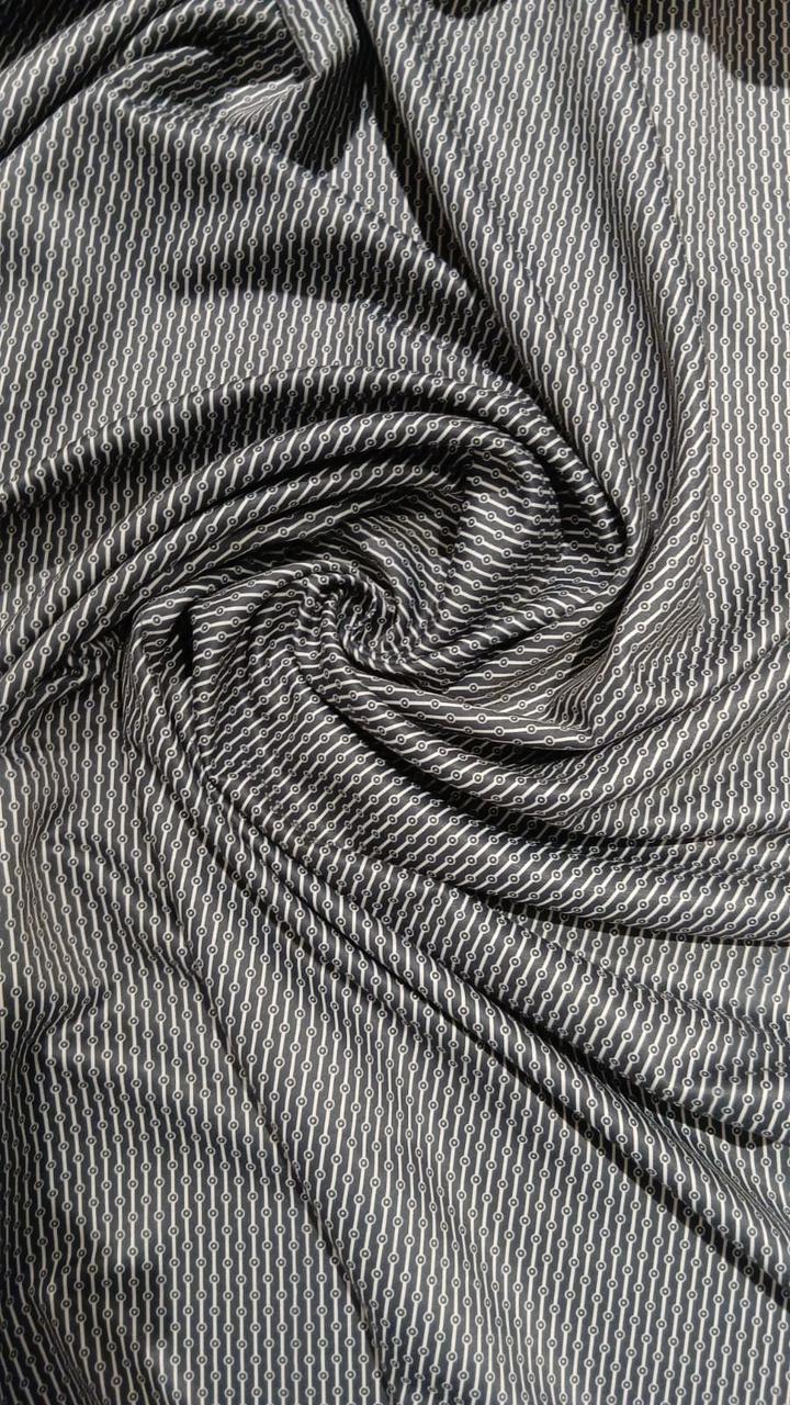 Circles Blue