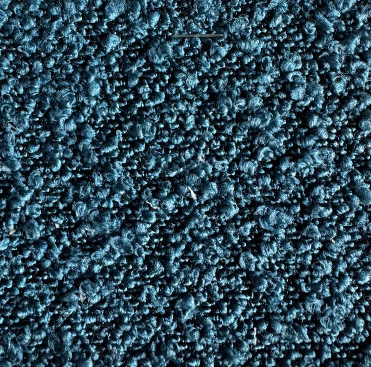 Bouqlet Blue