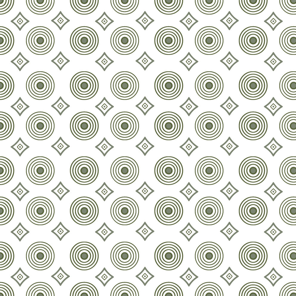 Mezcla Wallpaper