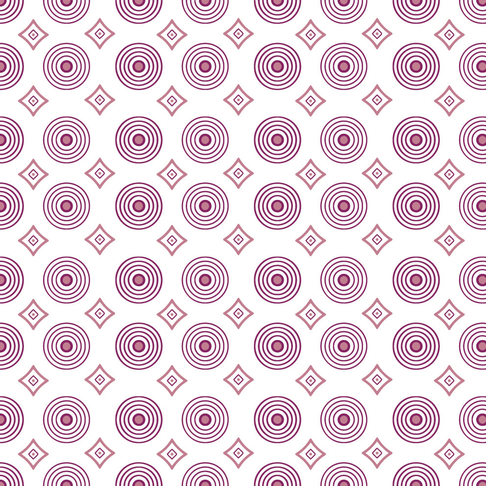 Mezcla Wallpaper
