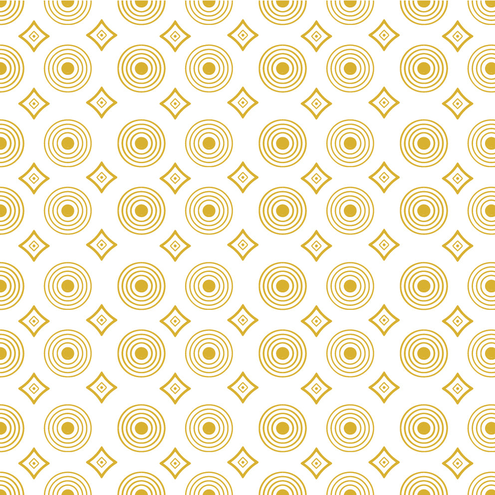 Mezcla Wallpaper
