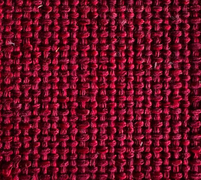 Chanel Red