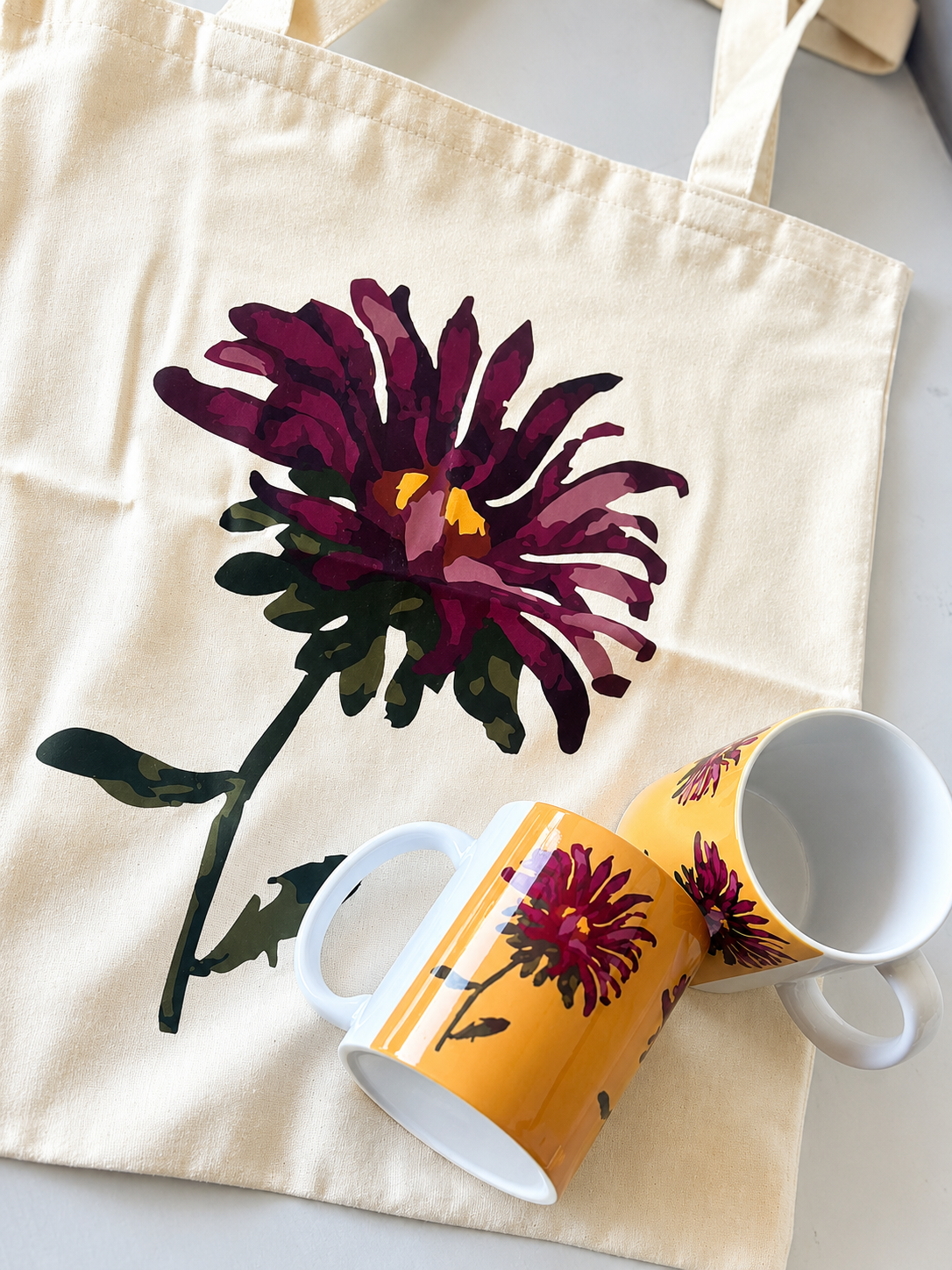 Blossom Lane Bundle 19