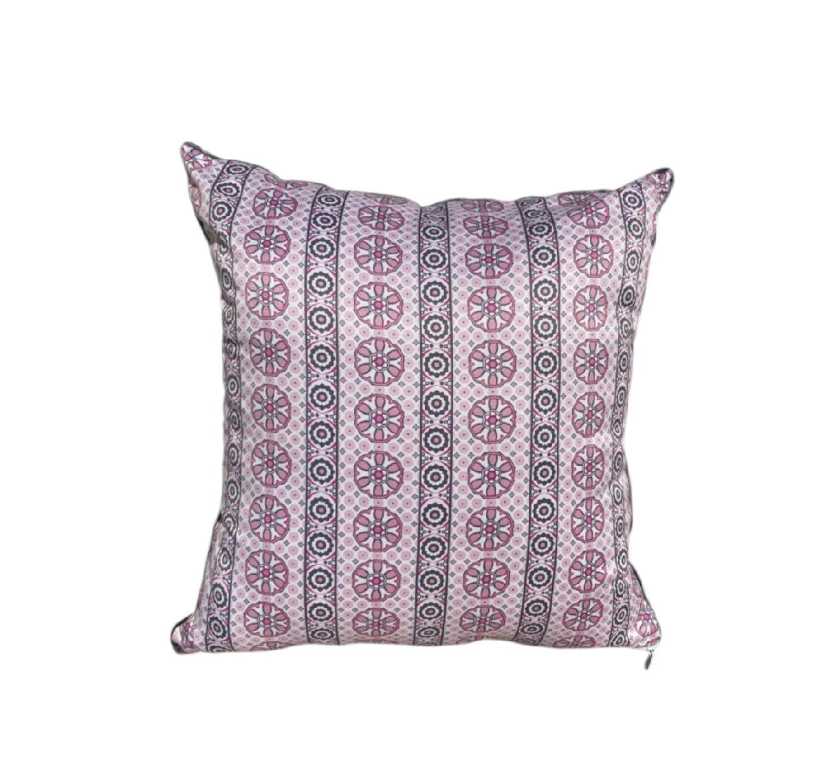 Cushion Bloom Burst
