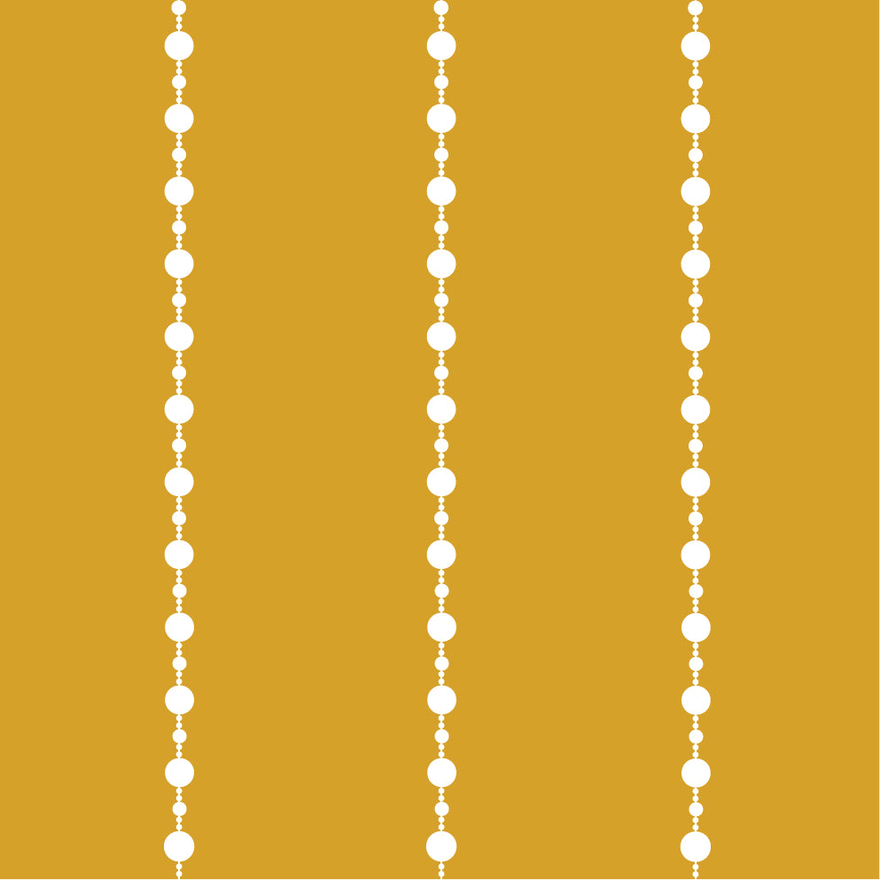 Drop Yellow