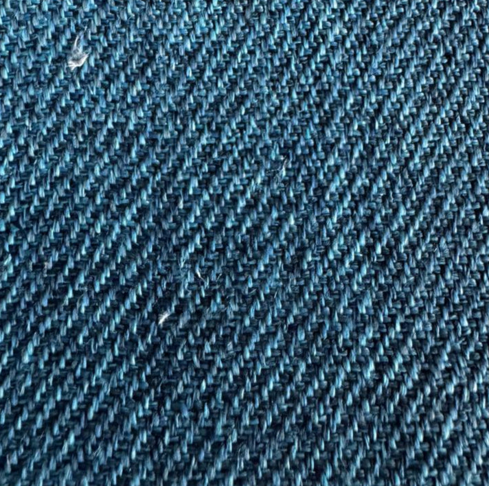 Day Blue