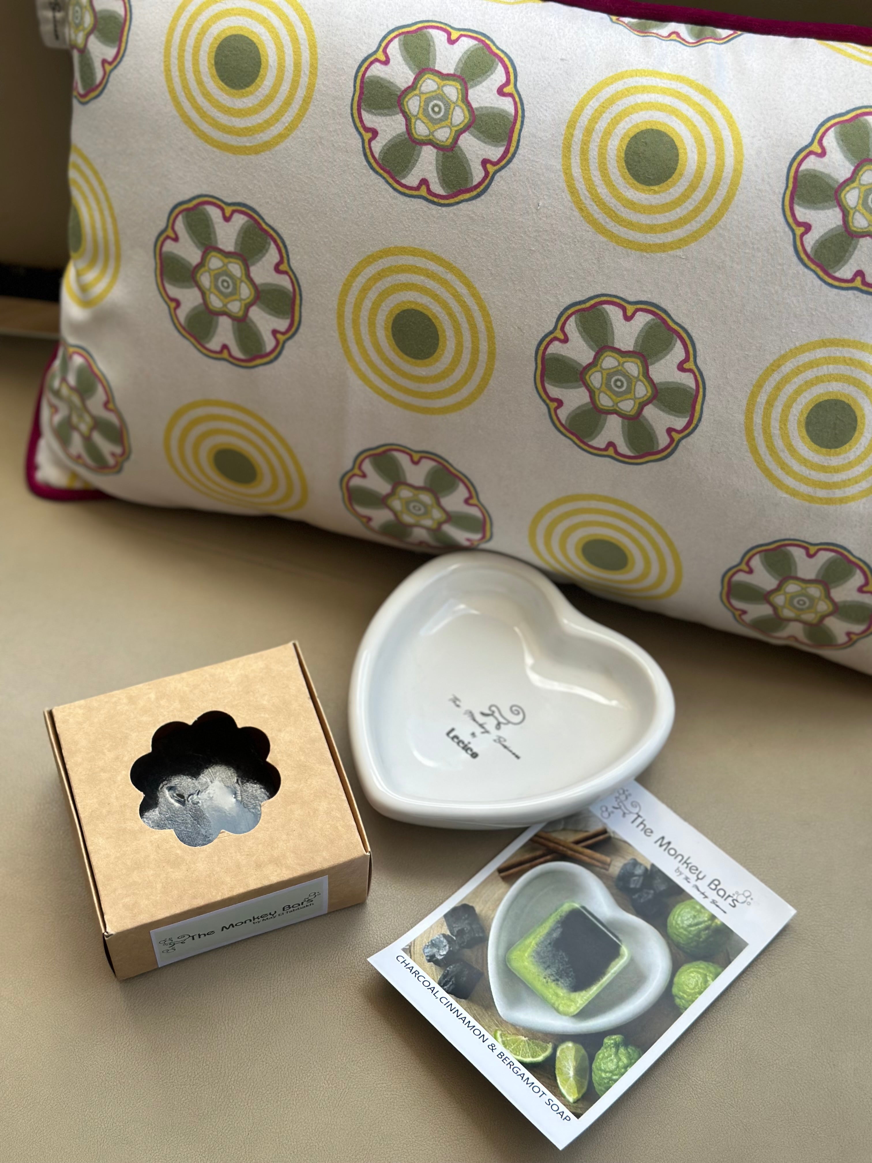 Floral Symphony Bundle 4