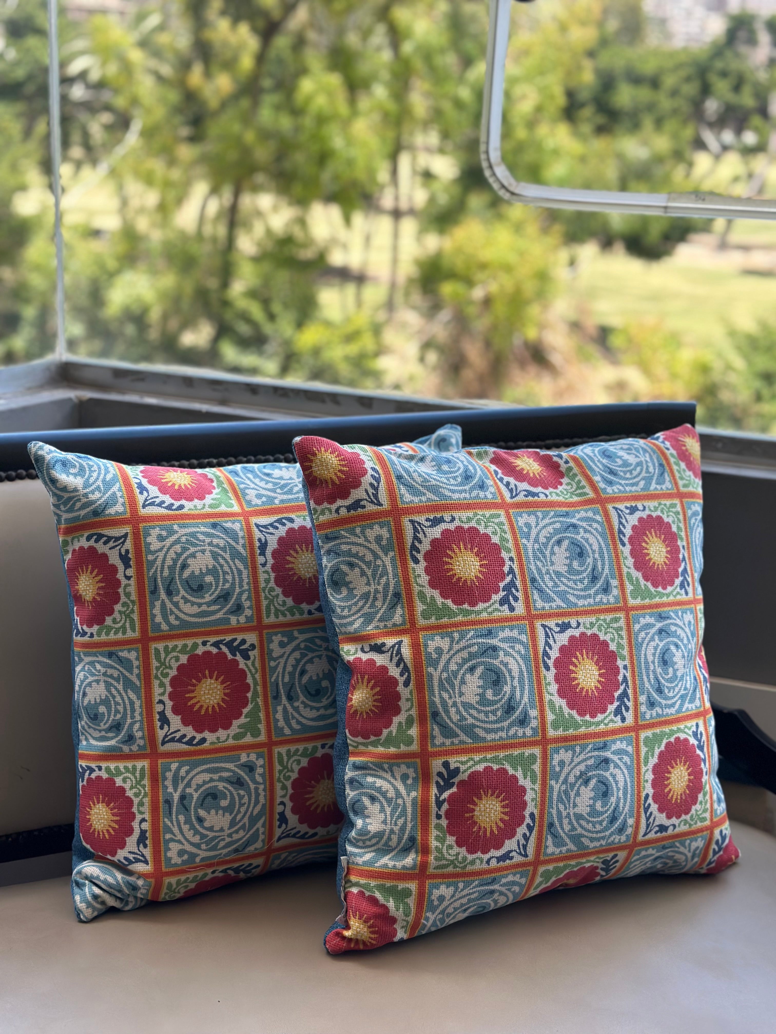 Secret Garden Bundle