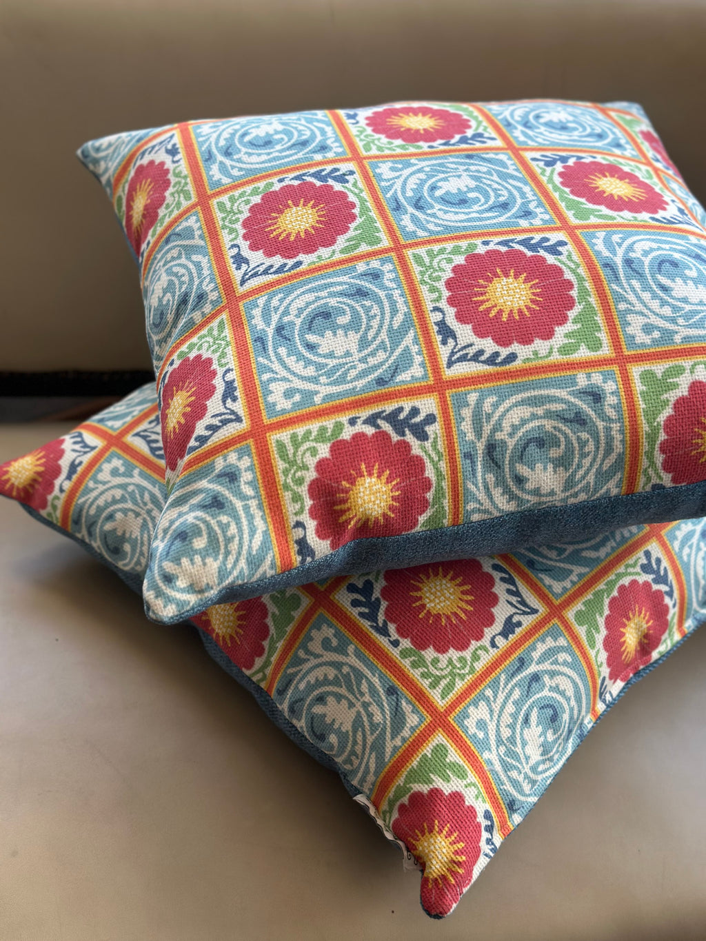 Secret Garden Bundle